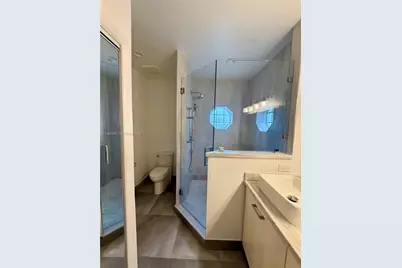 6582 Via Regina #6582, Boca Raton, FL 33433 - Photo 21