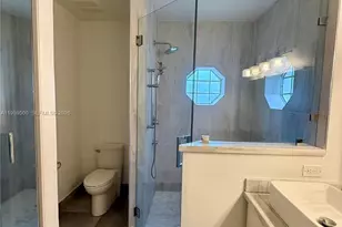 6582 Via Regina, Boca Raton, FL 33433 - Photo 21