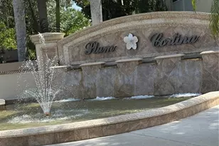 6582 Via Regina, Boca Raton, FL 33433 - Photo 23