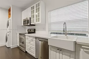 6582 Via Regina, Boca Raton, FL 33433 - Photo 11