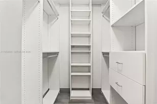 6582 Via Regina, Boca Raton, FL 33433 - Photo 19