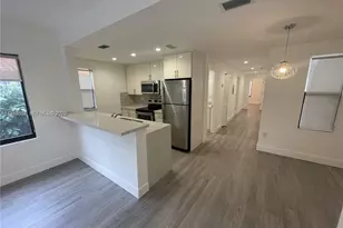 1637 SW 10th St, Miami, FL 33135 - Photo 1