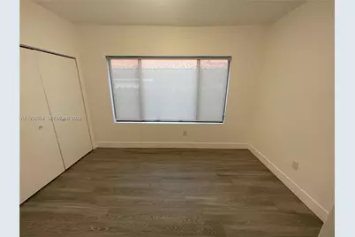 1637 SW 10th St #2, Miami, FL 33135 - Photo 9