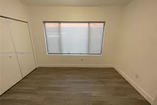 1637 SW 10th St, Miami, FL 33135 - Photo 9