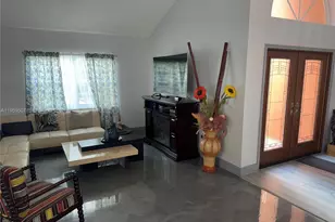 5320 NW 190th St, Miami Gardens, FL 33055 - Photo 5