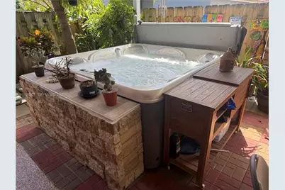 5320 NW 190th St, Miami Gardens, FL 33055 - Photo 19