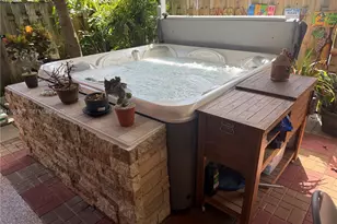 5320 NW 190th St, Miami Gardens, FL 33055 - Photo 19