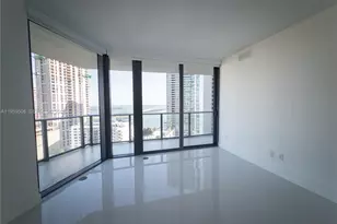 501 NE 31st St, Miami, FL 33137 - Photo 7