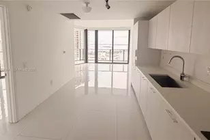 501 NE 31st St, Miami, FL 33137 - Photo 3
