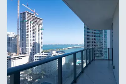 501 NE 31st St #1701, Miami, FL 33137 - Photo 17