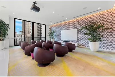 501 NE 31st St #1701, Miami, FL 33137 - Photo 23