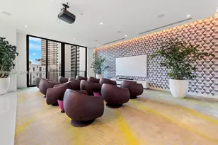 501 NE 31st St, Miami, FL 33137 - Photo 23