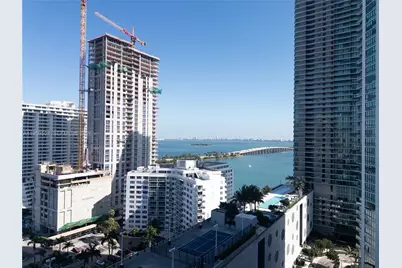 501 NE 31st St #1701, Miami, FL 33137 - Photo 9