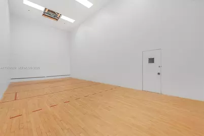 540 Brickell Key Dr #500, Miami, FL 33131 - Photo 19