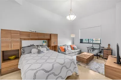 540 Brickell Key Dr #500, Miami, FL 33131 - Photo 9