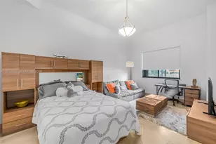 540 Brickell Key Dr, Miami, FL 33131 - Photo 9