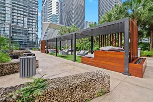 88 SW 7th St, Miami, FL 33130 - Photo 55