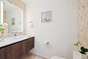 88 SW 7th St, Miami, FL 33130 - Photo 19