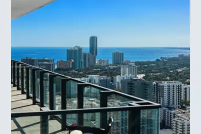 88 SW 7th St #3612, Miami, FL 33130 - Photo 37