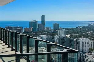 88 SW 7th St, Miami, FL 33130 - Photo 37