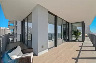 88 SW 7th St, Miami, FL 33130 - Photo 35