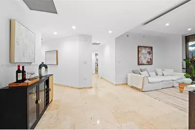 88 SW 7th St #3612, Miami, FL 33130 - Photo 13