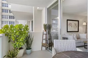 1200 West Ave, Miami Beach, FL 33139 - Photo 7