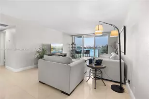 1200 West Ave, Miami Beach, FL 33139 - Photo 5