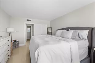 1200 West Ave, Miami Beach, FL 33139 - Photo 19