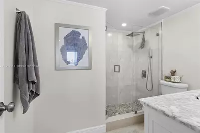 1200 West Ave #505, Miami Beach, FL 33139 - Photo 17