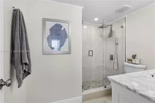 1200 West Ave, Miami Beach, FL 33139 - Photo 17