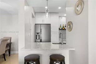 1200 West Ave, Miami Beach, FL 33139 - Photo 13