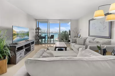 1200 West Ave #505, Miami Beach, FL 33139 - Photo 3