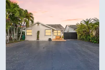 951 SW 124th Ct, Miami, FL 33184 - Photo 1
