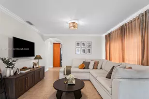 951 SW 124th Ct, Miami, FL 33184 - Photo 3