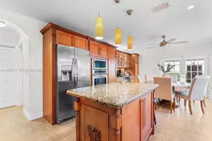 951 SW 124th Ct, Miami, FL 33184 - Photo 33
