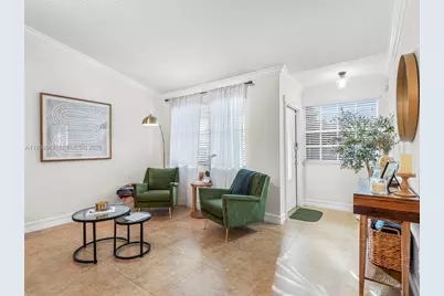 951 SW 124th Ct, Miami, FL 33184 - Photo 7