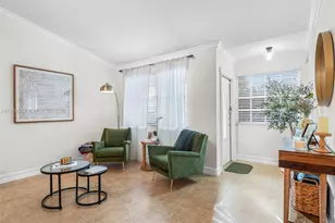 951 SW 124th Ct, Miami, FL 33184 - Photo 7