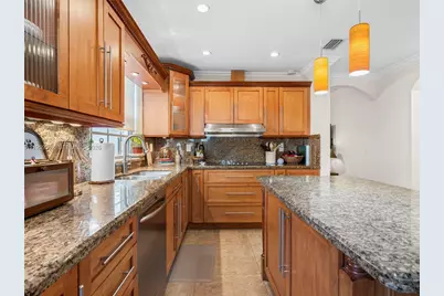 951 SW 124th Ct, Miami, FL 33184 - Photo 31