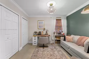 951 SW 124th Ct, Miami, FL 33184 - Photo 11