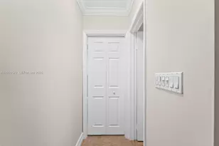 951 SW 124th Ct, Miami, FL 33184 - Photo 19