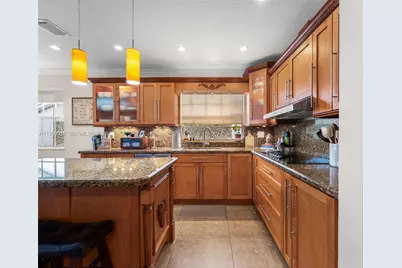 951 SW 124th Ct, Miami, FL 33184 - Photo 29