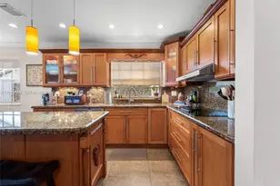 951 SW 124th Ct, Miami, FL 33184 - Photo 29