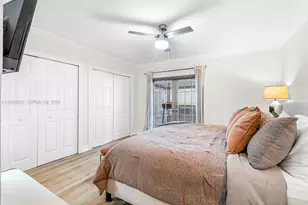 951 SW 124th Ct, Miami, FL 33184 - Photo 23