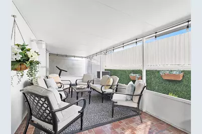 951 SW 124th Ct, Miami, FL 33184 - Photo 39