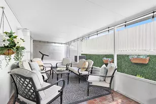 951 SW 124th Ct, Miami, FL 33184 - Photo 39