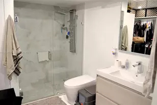 9682 Fontainebleau Blvd, Miami, FL 33172 - Photo 9
