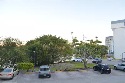 9682 Fontainebleau Blvd #203, Miami, FL 33172 - Photo 15