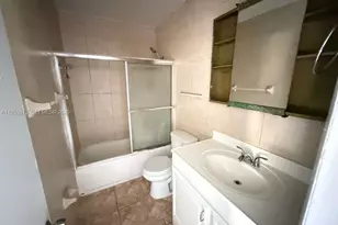 1520 NE 151st St, Miami, FL 33162 - Photo 7