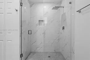 21991 SW 252nd St, Homestead, FL 33031 - Photo 25